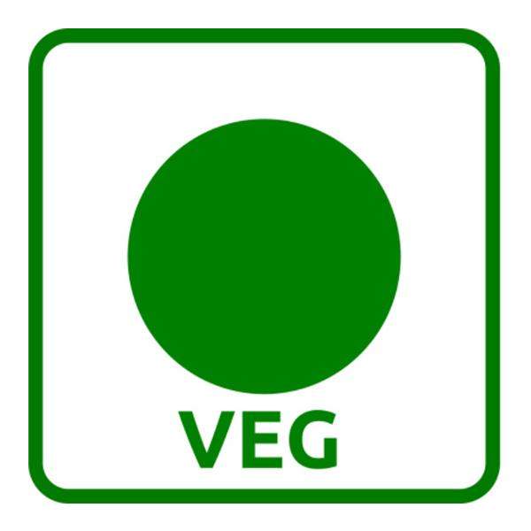 Mint Veda Vitamin D3 Chewable Veg Tablet 60's - Multi-Vitamins