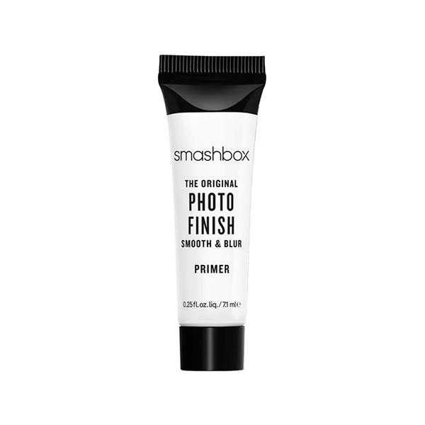 Netmeds | GWP Smashbox Og Pf Smooth Blur Primer 5 ml