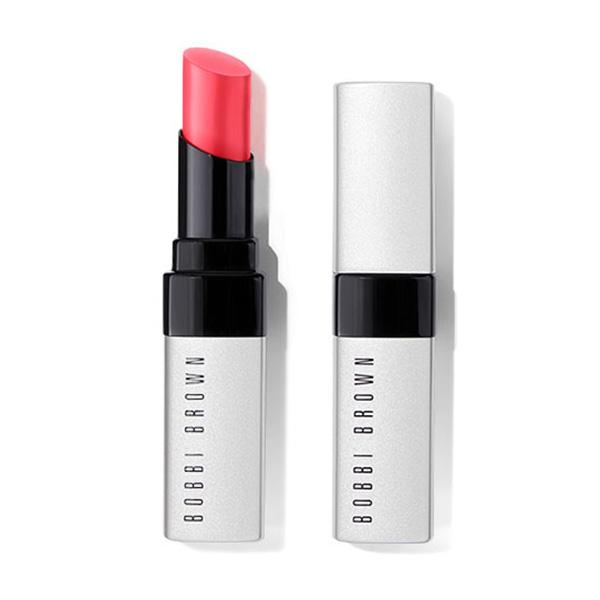 Bobbi Brown Extra Lip Tint - Bare Punch 2.3 gm