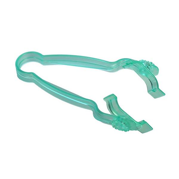 Netmeds | Farlin Sterilization Tongs 1's