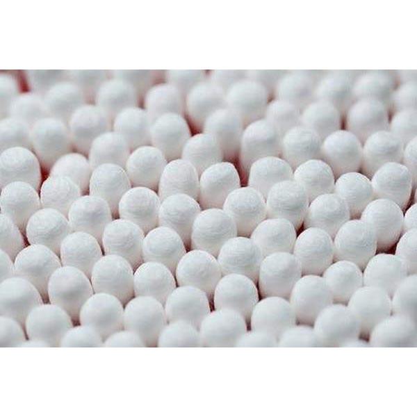 Farlin Cotton Buds - Blue 100's - Cotton Buds & Balls