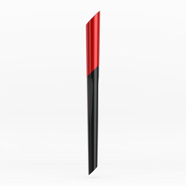 Smashbox Always On Liquid Eye Liner Black 0.6 gm