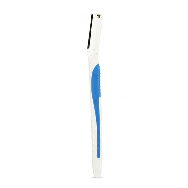 Furr by Pee Safe Face Razor 4's - Shaving & Hair Removal