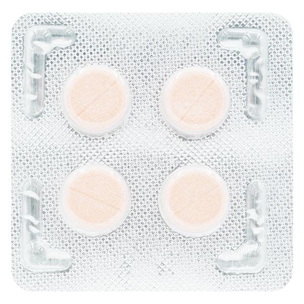 INSTA 60k Tablet 4's - Supplements-Vit