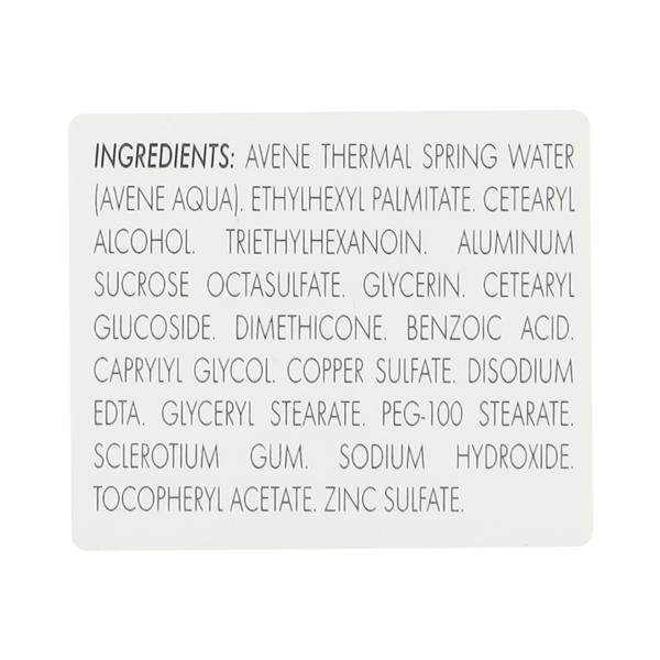 Avene Cicalfate Repair 40 ml - Scrubs & Exfoliants