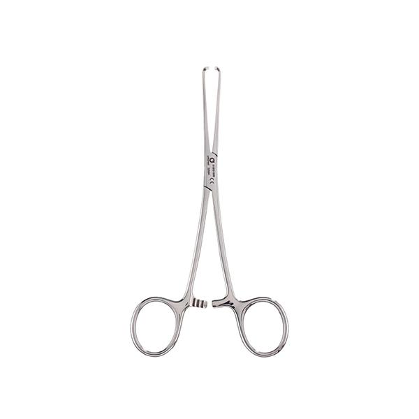 Netmeds | B Positive Forcep (4 inch) 1's