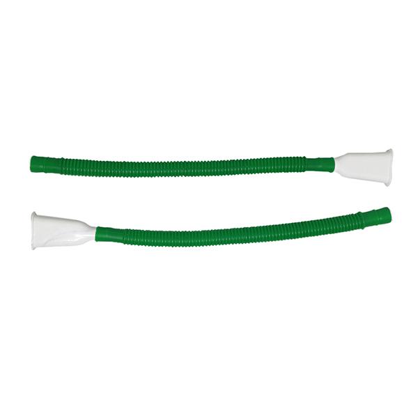 Sahyog Wellness Respiratory Three Balls Breathing Lung Exerciser - Two Tubes - Respiratory Care Devices