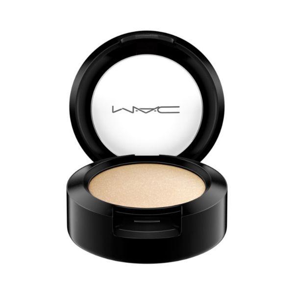 Netmeds | M.A.C Eye Shadow-Nylon Frost 1.5 gm