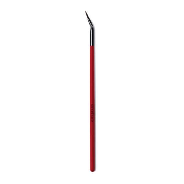Smashbox Precise Brow and Liner Brush 1's