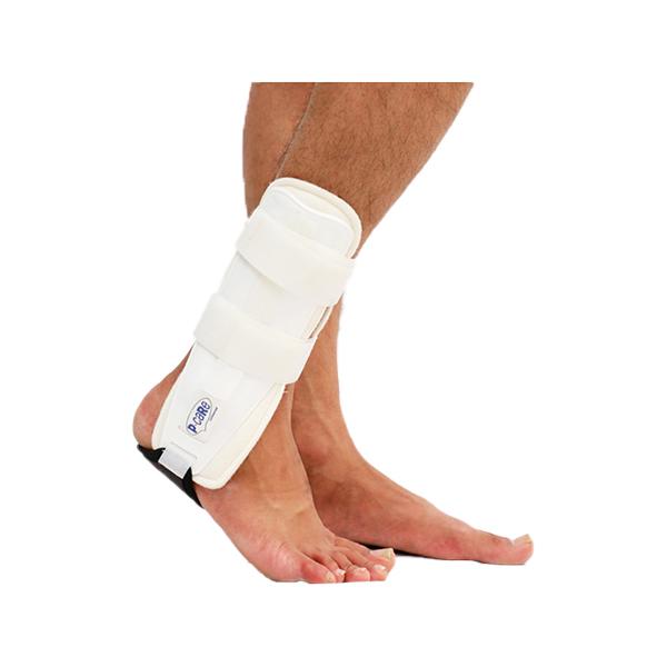 Netmeds | P+caRe Ankle Strriup Brace (C3016) (UN)