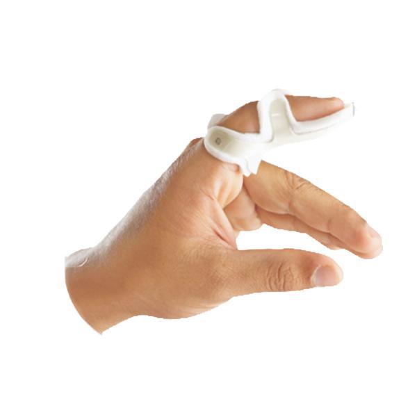 Netmeds | Dynamic Dyna Frog Splint (1683) (S)
