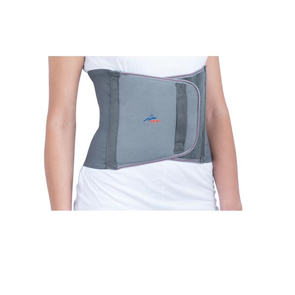 Netmeds | Hicks Rib Belt (S)