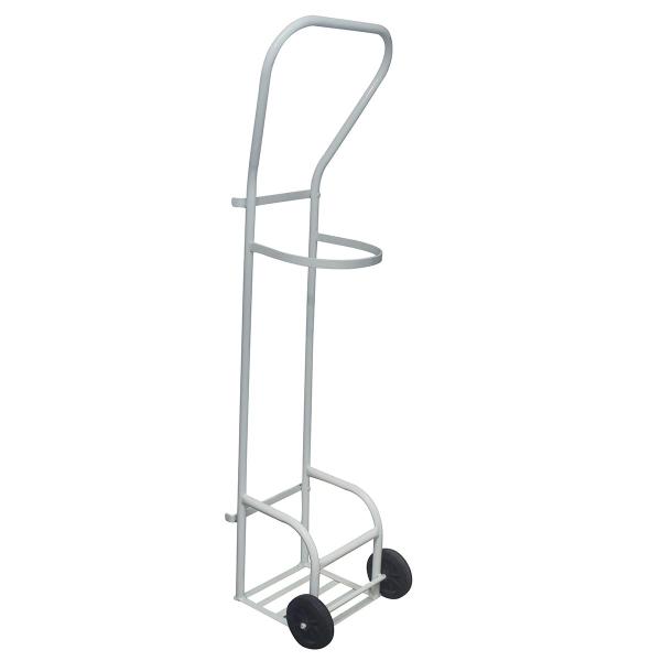 Netmeds | Sanitara O2 Cylinder Stand