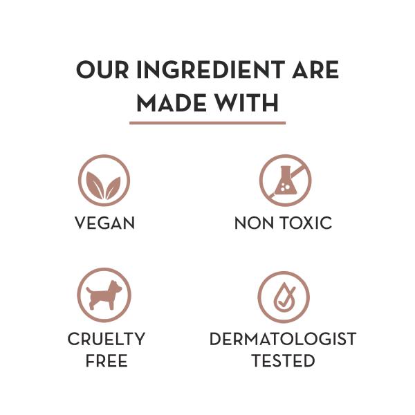 Rejusure Collagen Night Time Cleaning Pads 25's - Face Wash & Cleansers