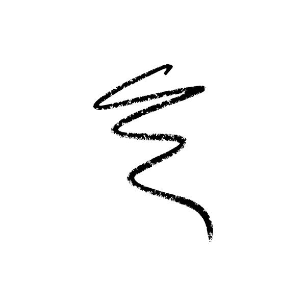 Miss Claire Eyebow Stix - Black 1.14 Gm - Eyebrow Pencils & Enhancers