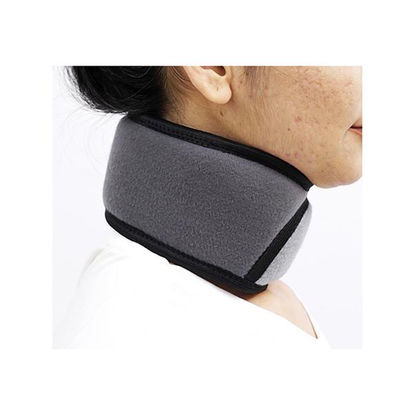 P+caRe Thyroid Neck Support (A1015) (UN) - Back/Abdomen Supports