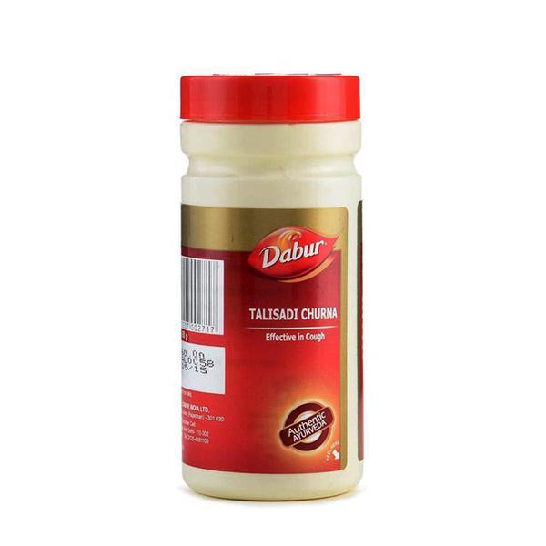 Netmeds | Dabur Talisadi Churna 60 gm