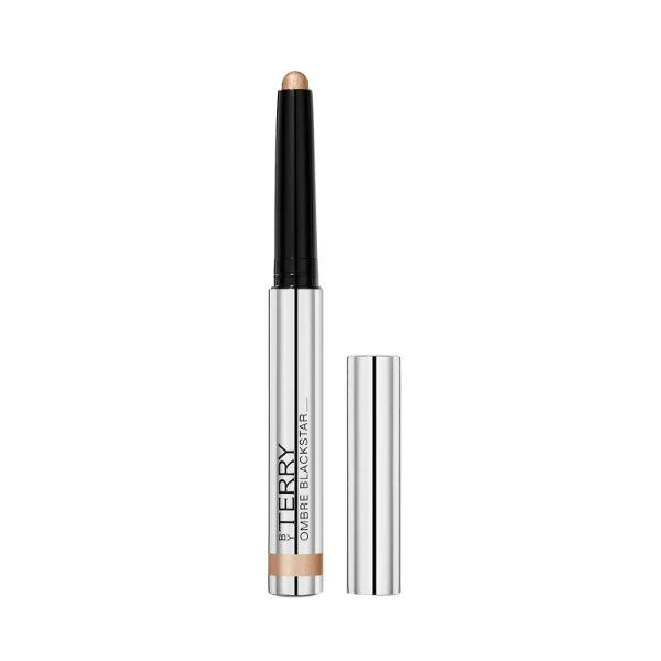 By Terry Ombre Blackstar Colour -Fix Cream Eyeshadow 3 - Blond Opal 1.64gm