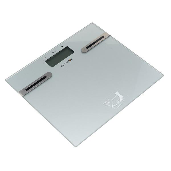 Equinox Body Weighing Scale Digital (EQ-EB-66) - Weighing Scale