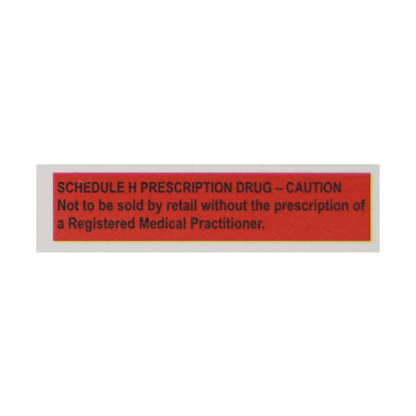 Motimesh Cream 5gm - Skin Infections-Oth