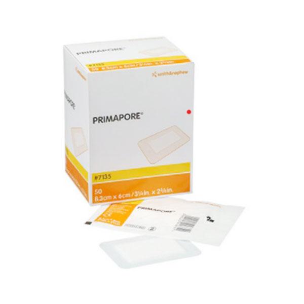 Netmeds | Smith & Nephew Primapore (8.3 cm x 6 cm)