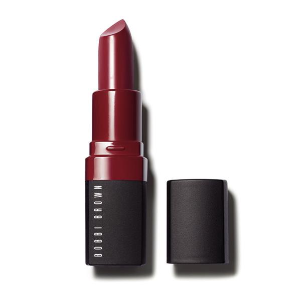 Bobbi Brown Crushed Lip Color - Ruby 2 gm