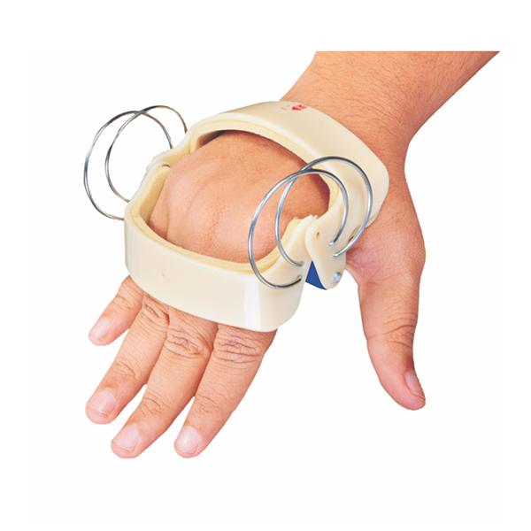 Dynamic Dyna Knuckle Bender Splint (1688) (L) - Hand/Wrist Supports