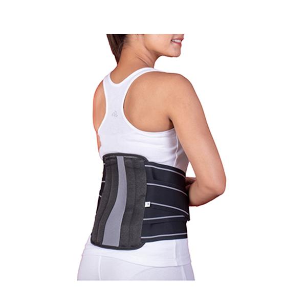 Netmeds | Med-e Move LS Belt Contoured (L)