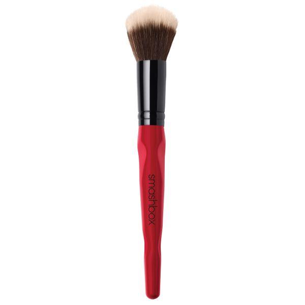 Smashbox Stippling Foundation Brush 1's