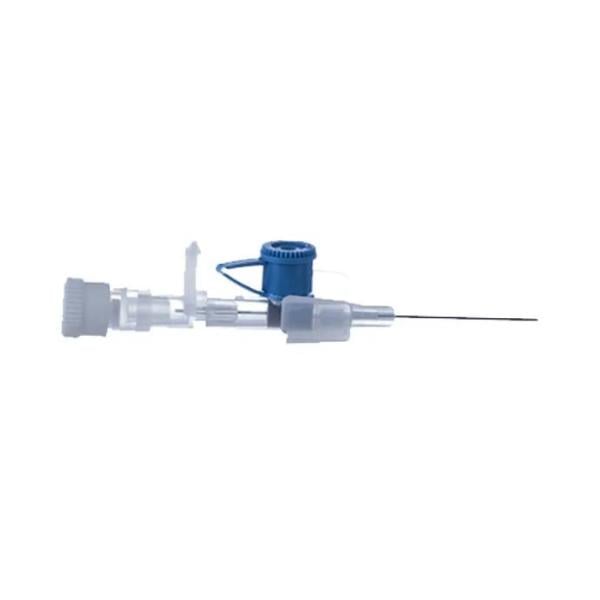 BD Venflon I I.V. Cannula (22G) - Cannula