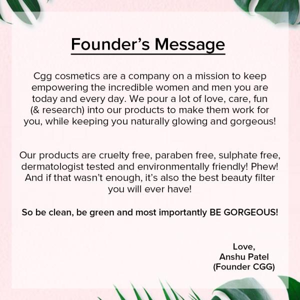 CGG Cosmetics 3 in 1 Retinol Moisturizer 50 ml + Retinol Face Serum 30 ml + Retinol Toner 100 ml - Youth Potion - Face Serum