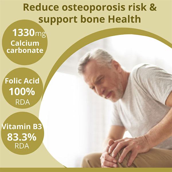 Voll Pro Daily Protein Powder - Chocolate 400 gm - Protein Drink