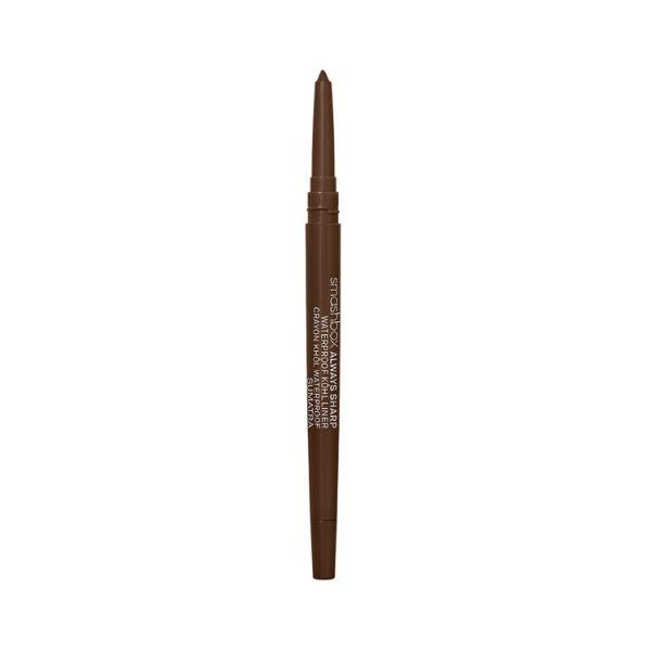 Smashbox Always Sharp Waterproof Kohl Liner Sumatra 0.28 gm