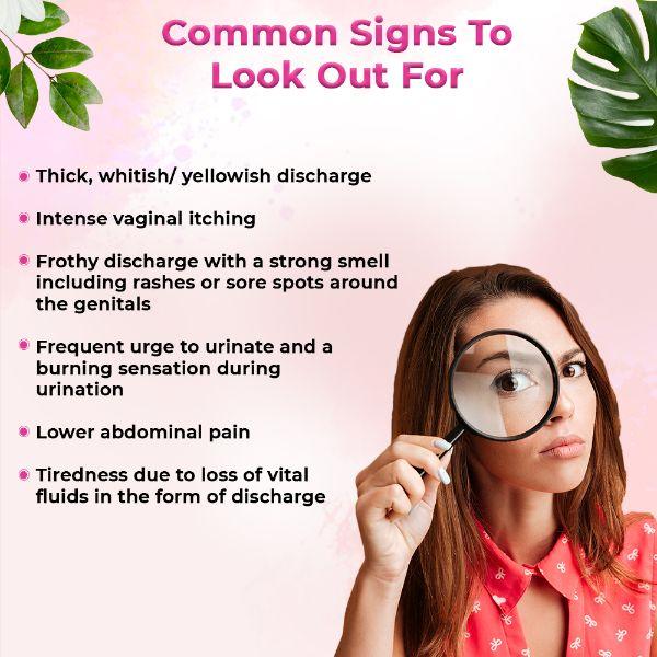 Dr.Basu's White Free Capsule 40's - Speciality Medicines