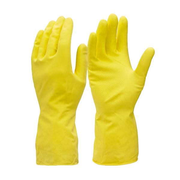 1Mile Household Gloves (1 Pair) - Gloves - S