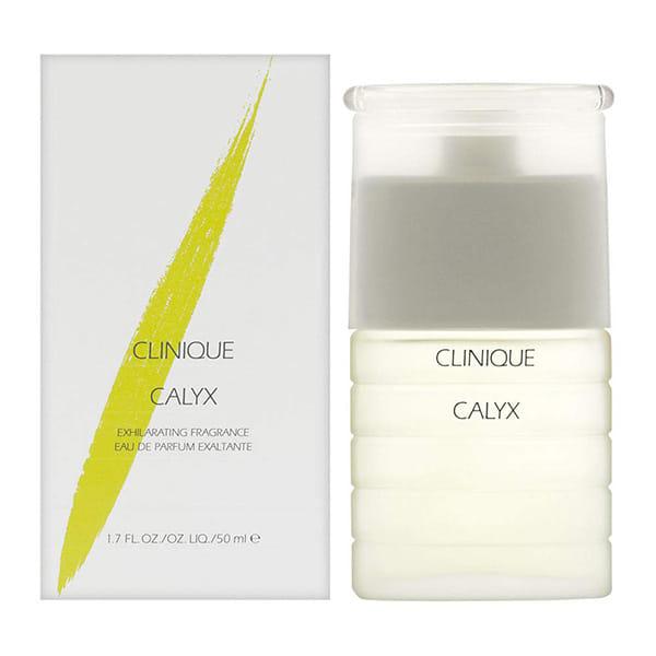 Netmeds | Clinique Calyx Eau de Parfum 50 ml
