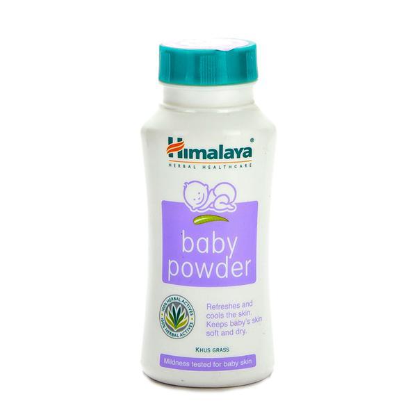 Netmeds | Himalaya Baby Powder 50 gm