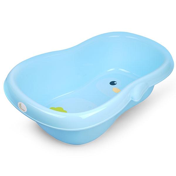 Netmeds | R for Rabbit Kidde Kingdom Bath Tub - Blue