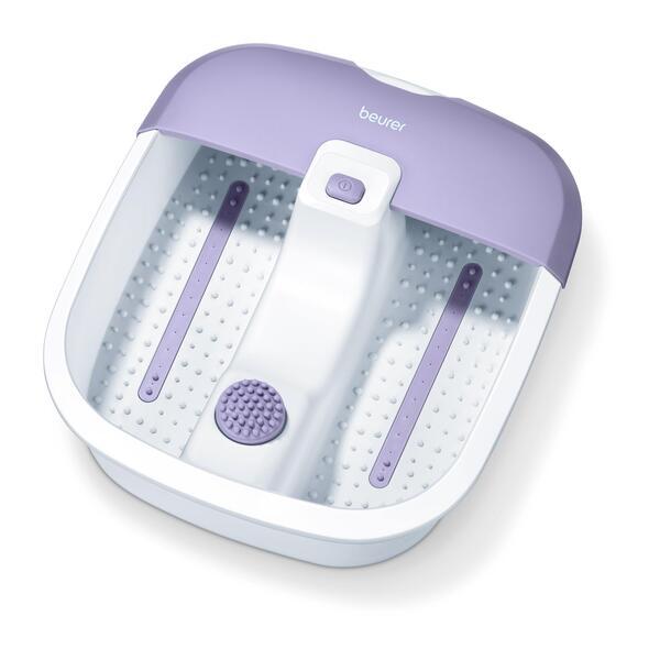 Netmeds | Beurer Footbath Massager (FB 12)