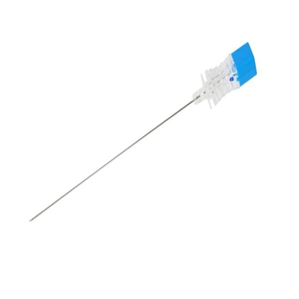 BD Spinal Needle (23G x 90 mm) 1's