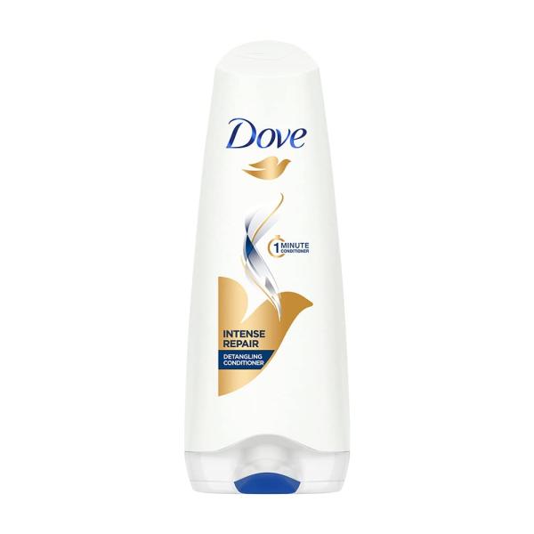 Netmeds | Dove Nutritive Solutions Intense Repair Conditioner 175 ml