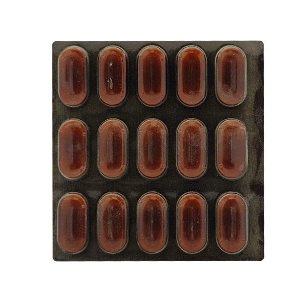 CALMAGIC HD Tablet 15's - Supplements-Cal