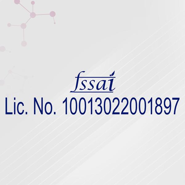 Women's Plus Horlicks No Added Sugar Powder - Caramel Flavour 400 gm (Pet Jar) - Daily Health Drinks