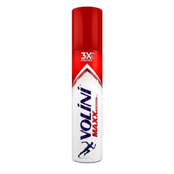 Netmeds | Volini Maxx 55 gm