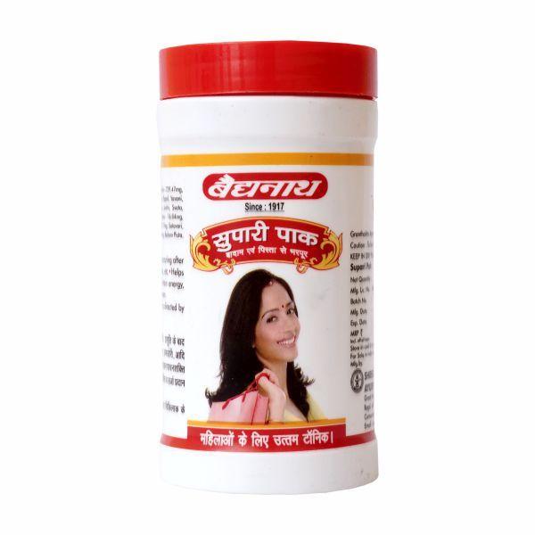 Netmeds | Baidyanath Supari Pak Powder 100 gm