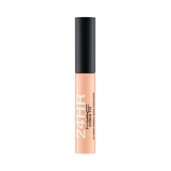 Netmeds | M.A.C Studio Fix 24-Hour Smooth Wear Concealer -Nw32 7 ml