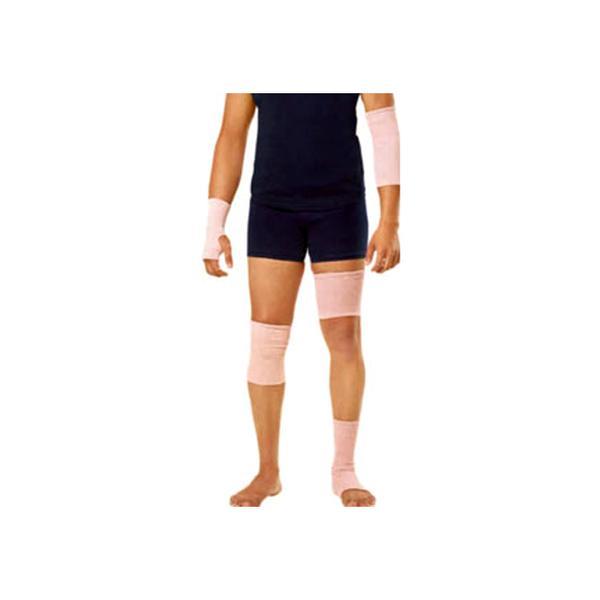 Netmeds | Dynamic Tubifix Elasticated Tubular Bandage B.P 1M 6.25 cm (4030-002)