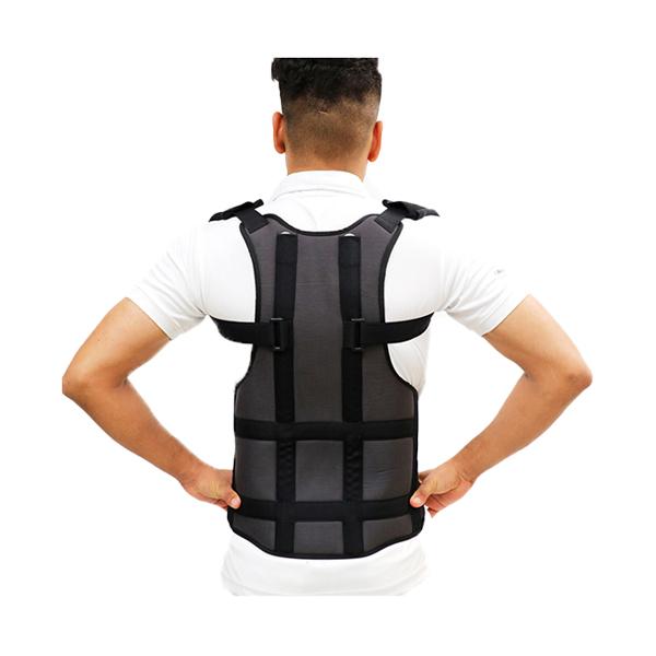 Netmeds | P+caRe Taylor Brace (A1018) (L)