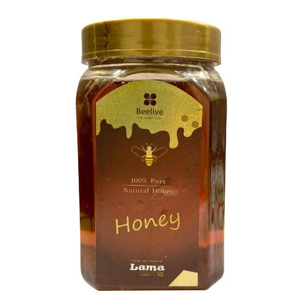 Netmeds | Lama Honey 100 gm