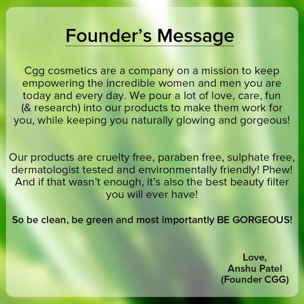 CGG Cosmetics Aloe Vera Daily Toning Cleansing Pads- All Skin Types 50 gm - Face Wash & Cleansers